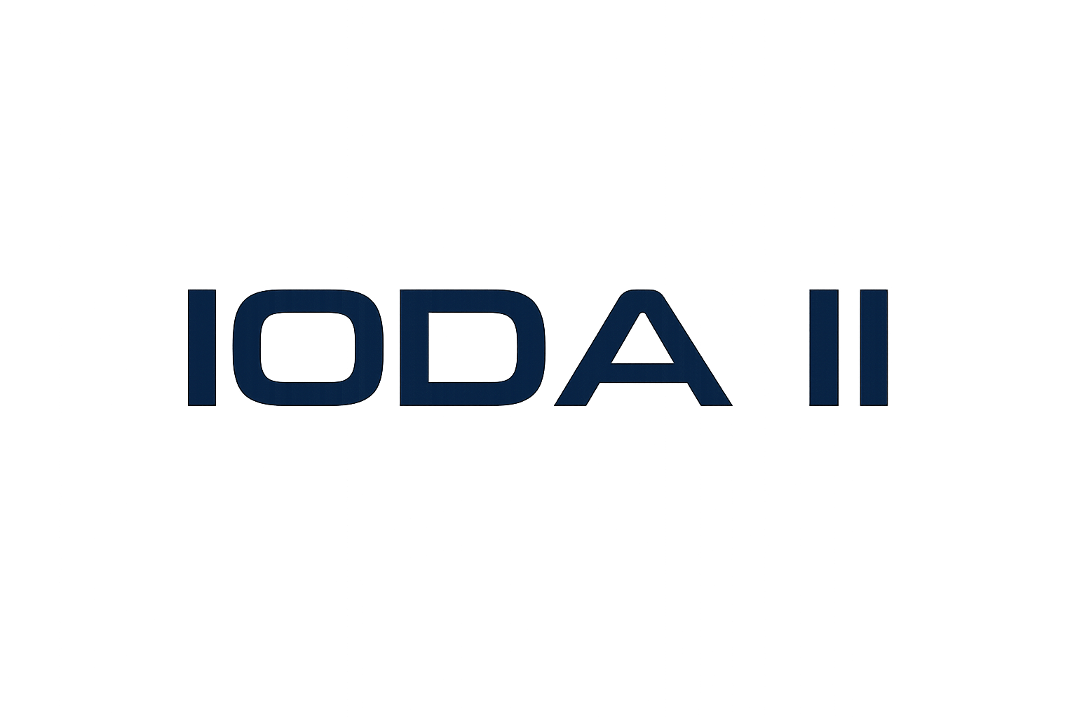 Private Yacht Charter in the Balearic Islands | IODA II
