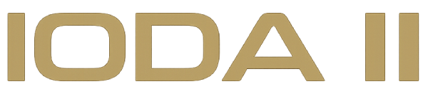IODA II