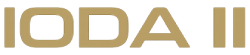 IODA II